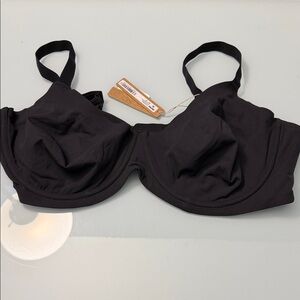 NWT SKIMS Fits Everybody Unlined Demi Bra